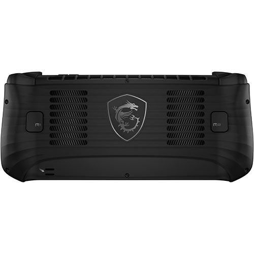 Consola Portátil MSI Claw 8 AI+ A2VM-035PT | 8'' | Intel® Arc™ 140V| Core™ Ultra 7 - Image 11