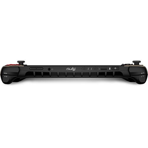 Consola Portátil MSI Claw 8 AI+ A2VM-035PT | 8'' | Intel® Arc™ 140V| Core™ Ultra 7 - Image 12