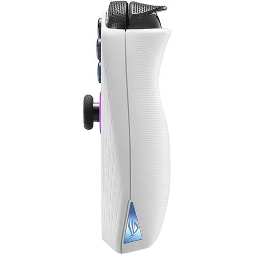 Consola Portátil Asus ROG Ally RC71L-NH001W | 7'' | Radeon Navi3 | Ryzen Z1 Extreme | 16GB | 512GB SSD - Image 4