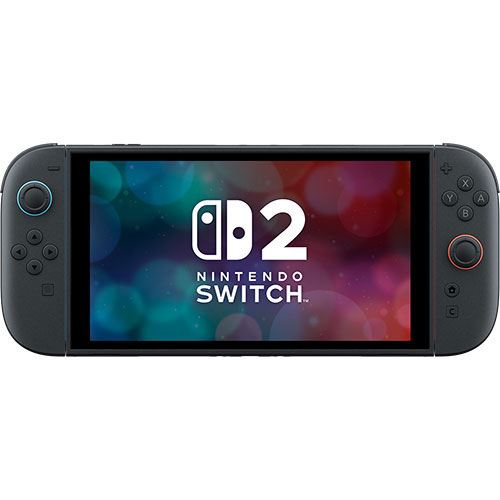 Nintendo Switch 2 + Mario Kart World - Image 5