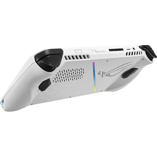 Consola Portátil Asus ROG Ally RC71L-NH001W | 7'' | Radeon Navi3 | Ryzen Z1 Extreme | 16GB | 512GB SSD - Image 6