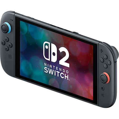 Nintendo Switch 2 + Mario Kart World - Image 6