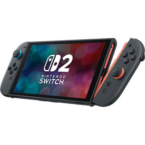 Nintendo Switch 2 + Mario Kart World - Image 7
