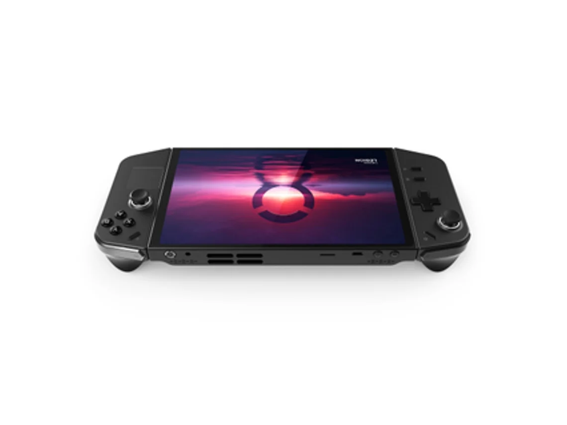 Consola Portátil LENOVO Legion Go