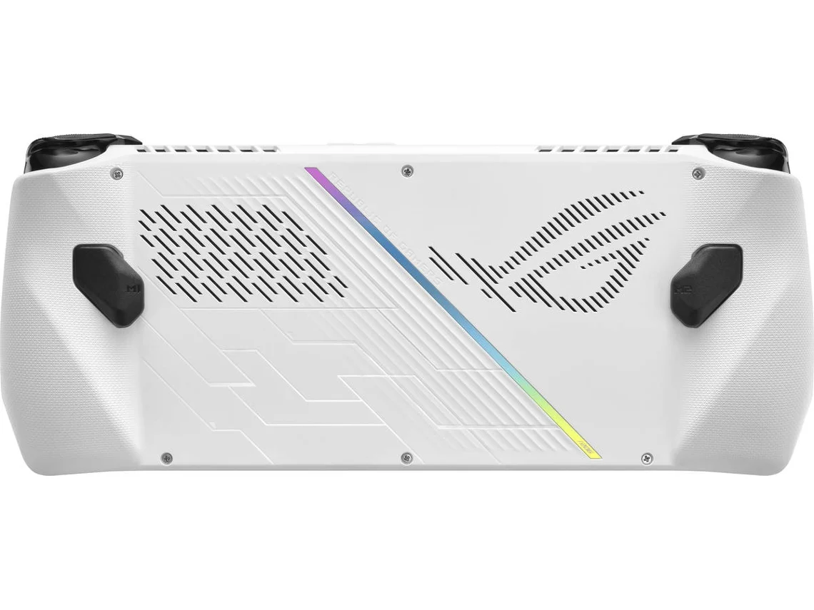 Consola ASUS ROG Ally (512 GB) - Image 11