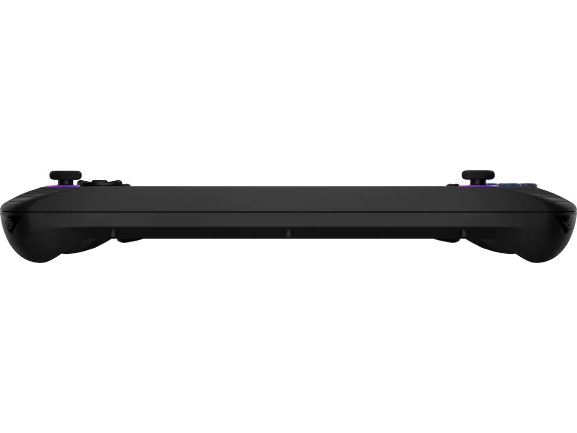 Consola ASUS Rog Ally X RC72LA (AMD Ryzen Z1 Extreme - AMD Radeon Graphics - 24 GB - 1 TB PCIE G4 SSD - 7") - Image 11