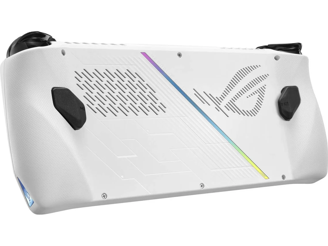 Consola ASUS ROG Ally (512 GB) - Image 13