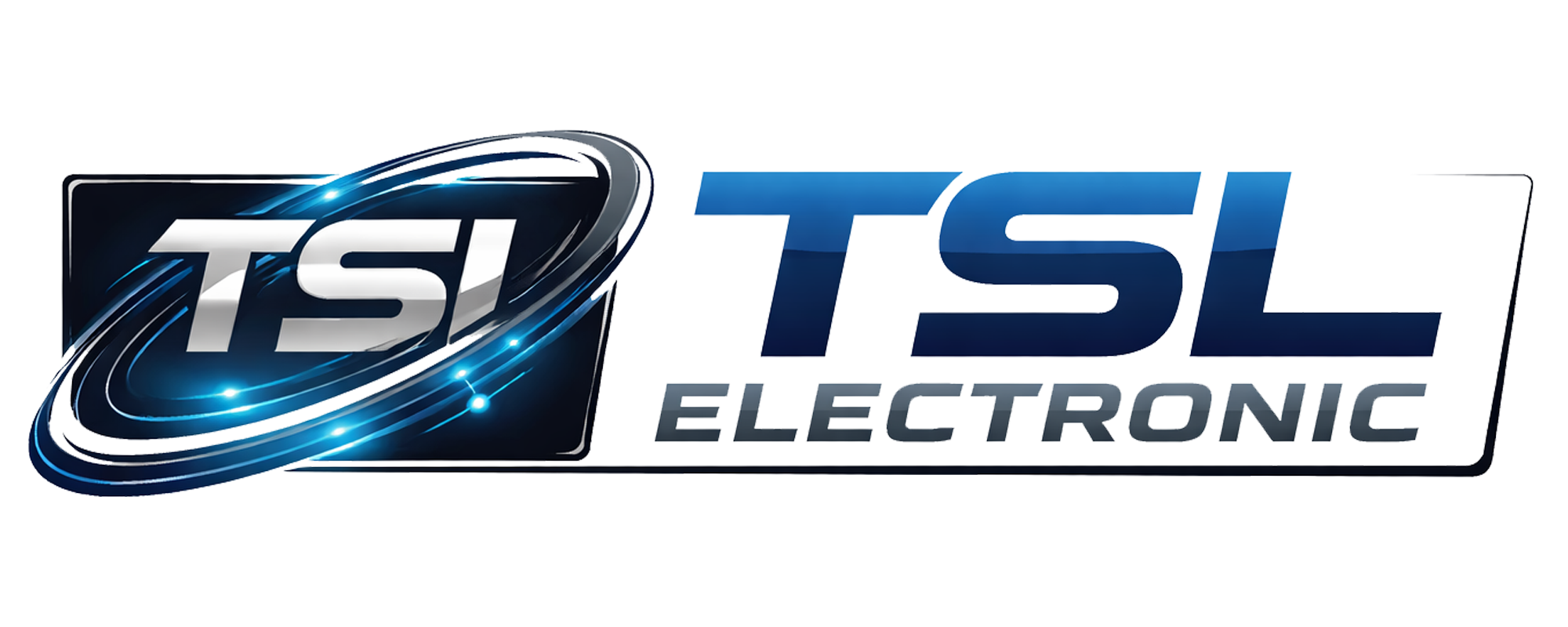 Tsl Electronic