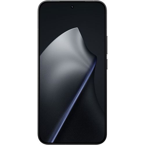 Xiaomi 15T Pro - 512GB - Black - Image 2