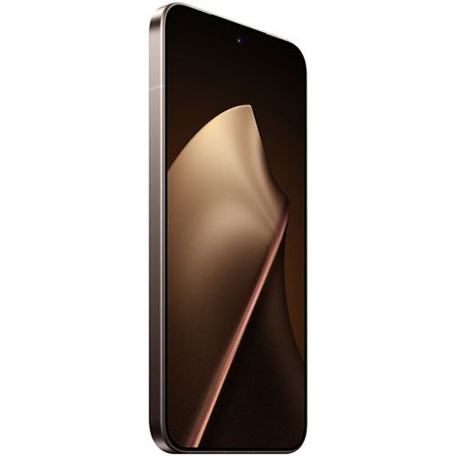 Xiaomi 15T Pro - 512GB - Mocha Gold - Image 3