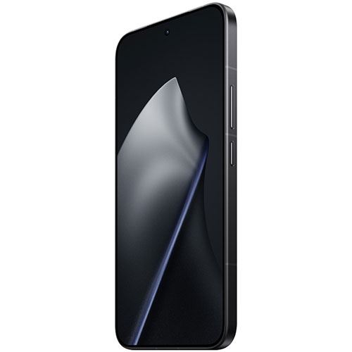 Xiaomi 15T Pro - 512GB - Black - Image 4