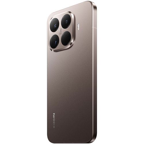 Xiaomi 15T Pro - 512GB - Mocha Gold - Image 7